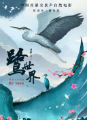 埃弗顿vs利物浦：一桩事后张扬的凶杀案