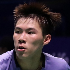 李卓耀