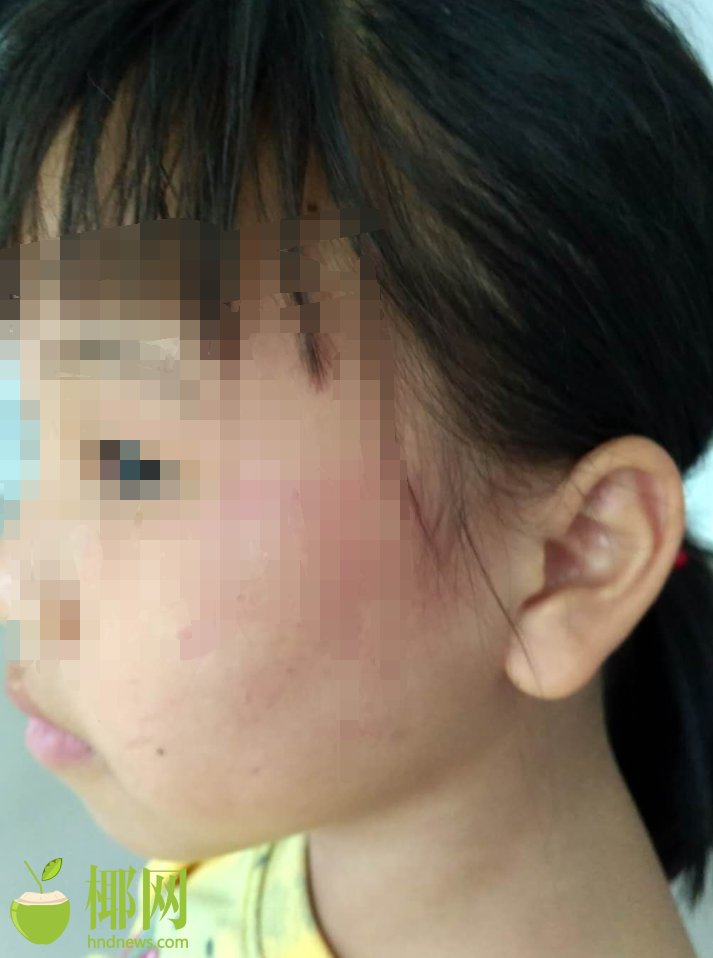 离开皇马后境遇大不同，这些球员悔了吗？