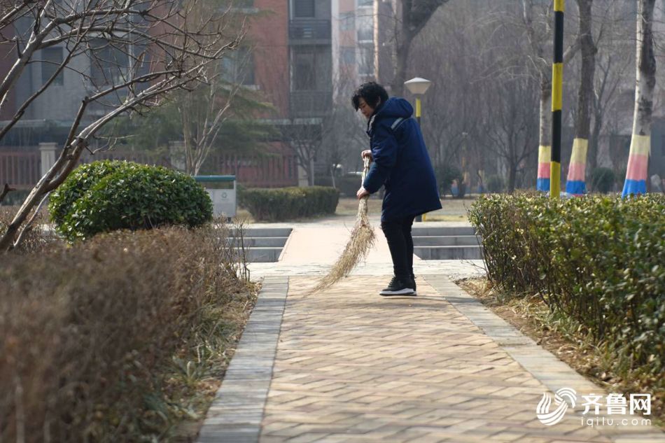 马卡记者讨论金球：2018金球像一场抢劫，今年是主办方的自我营销