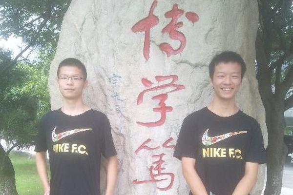 广州城：李玮锋任主帅 肇俊哲任技术总监