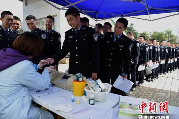 国乒专注球场用成绩说话