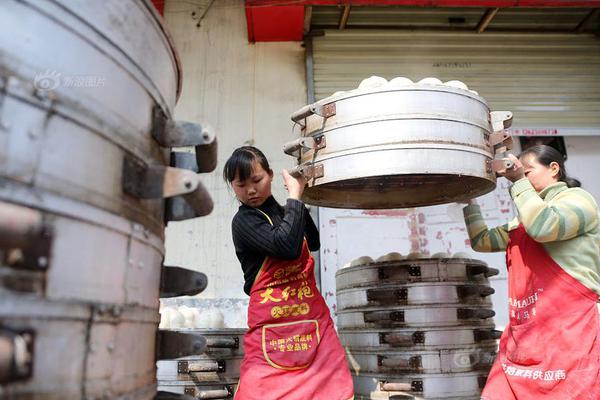 足协杯与亚冠赛程“撞车” 中超4队迎难题